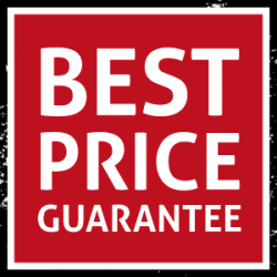 BPN-Signet-Best-Price-Red-2