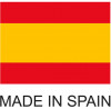 MADE_IN_SPAIN