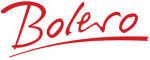 Bolero