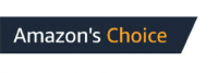 amazon-choice