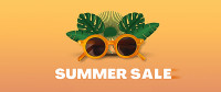 Banner-Summer_2025