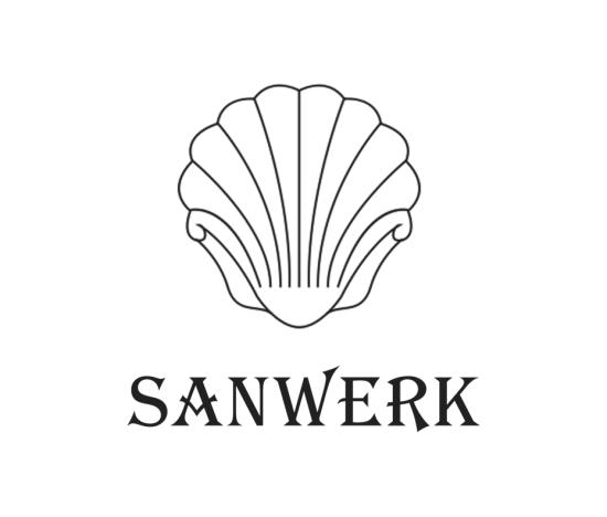 Зареєстрована торгова марка SANWERK