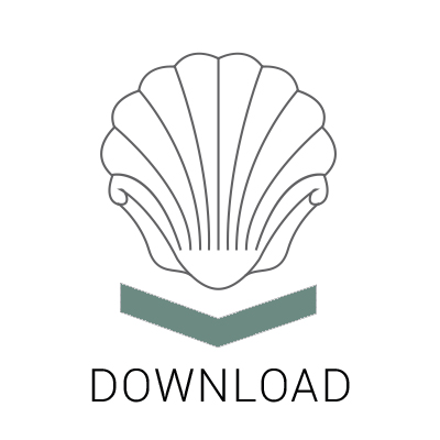 Shell_Downloads_1