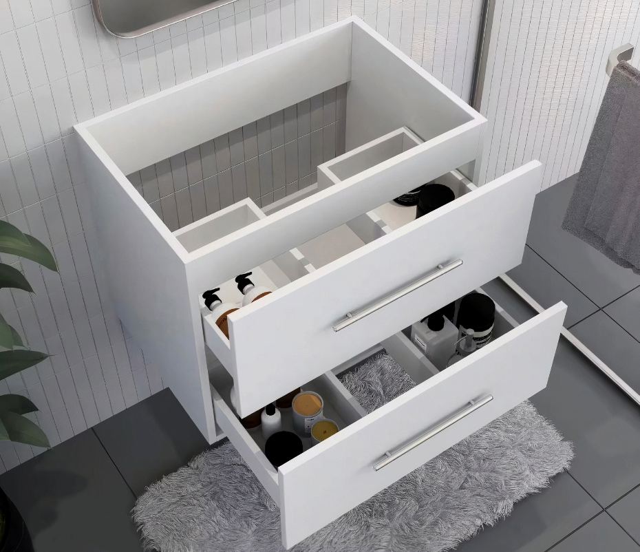 Тумби без умивальника Тумби без умивальника