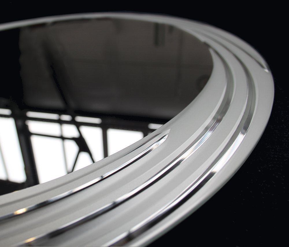 Дзеркала у ванну без підсвітки Дзеркала у ванну