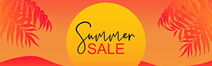 summer-sale-banner