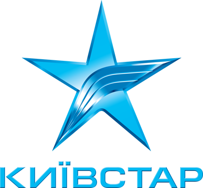 logo_kyivstar