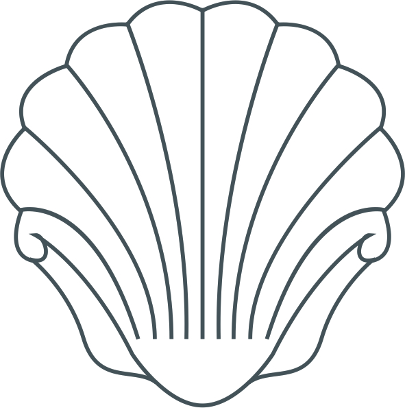 SANWERK Logo