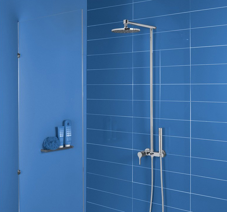 Душова система Душова система