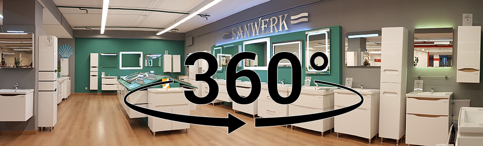 360_showroom